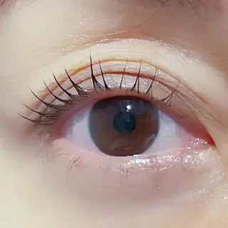 マツエク・マツパ 飯田/Tomo's HairDesignのマツエク・マツパデザイン