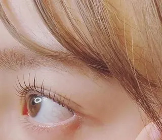 マツエク・マツパ ニコネイル下北沢所属・KYOKA🐣 NICOnail🫶のネイルデザイン