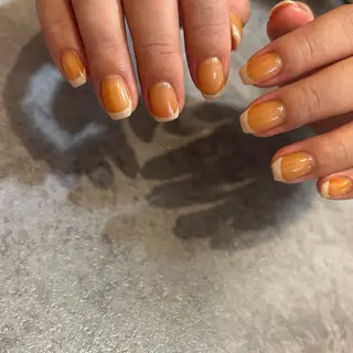 ネイル riri. nail salonのネイルデザイン