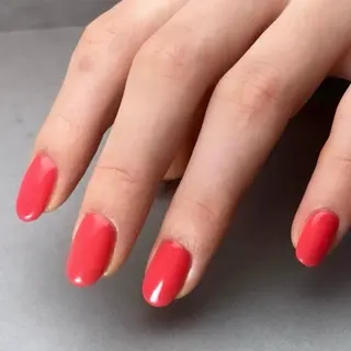 ネイル puccimaSH nail 学芸大学所属・Miyu kiのネイルデザイン