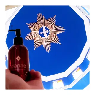 セミロング カラー 髪の病院ルーミールーム所属・髪の病院  ルーミールームのヘアスタイル