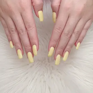 ネイル エリクサーネイル池袋 大谷のネイルデザイン