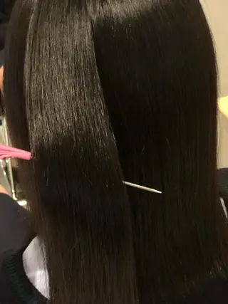 latva所属・latva:メンズ ✂︎Riko...のヘアスタイル