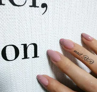 ネイル nail RiRi アトレナチュラのエステ・リラクイメージ