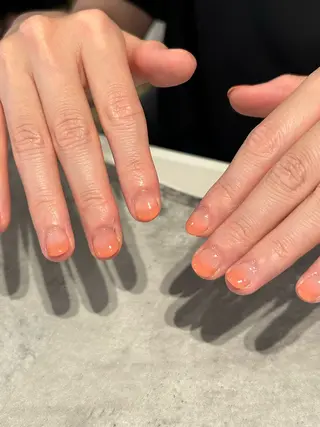 ネイル ikoi aonoのネイルデザイン