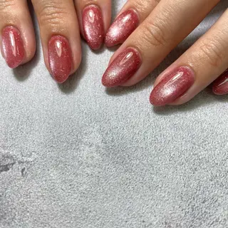 ネイル nail salon Lumièreのネイルデザイン