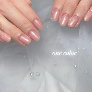 ネイル RE SALONのネイルデザイン