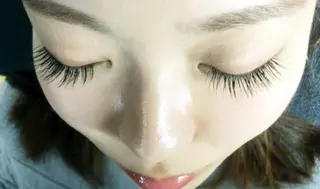 マツエク・マツパ LOVELASH所属・恵比寿 LOVELASHのその他イメージ