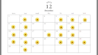 seak所属・成川 こころのマツエク・マツパデザイン