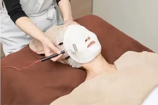 Beauty Max所属・Beauty Max 大石のエステ・リラクイメージ