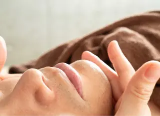 メンズ IDEA所属・IDEA イデアのエステ・リラクイメージ