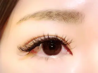マツエク・マツパ ARPEGE eyelash新小岩のマツエク・マツパデザイン