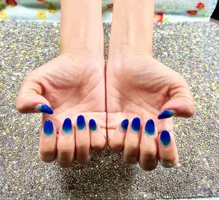 カラー Tairacchi ﾀｲﾗｯﾁのエステ・リラクイメージ