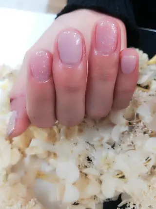 ネイル 🅖🅤🅩🅔🅛 salonのエステ・リラクイメージ