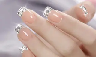 ネイル Cute beauty2のマツエク・マツパデザイン