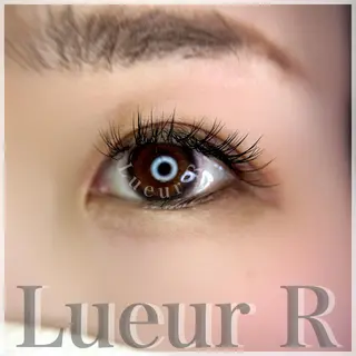 大久保 里奈のエステ・リラクイメージ