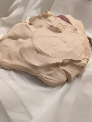 ナリスビューティーステーション デ・アイム茨木所属・【茨木/潤肌エステ】 前田寿那のエステ・リラクイメージ