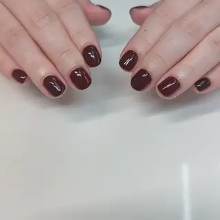 ネイル ネイルサロン Amie　〜アミ〜所属・Satou .Cのネイルデザイン