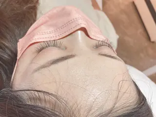 マツエク・マツパ TIARA池袋西口店 店長YASUKA💐のマツエク・マツパデザイン