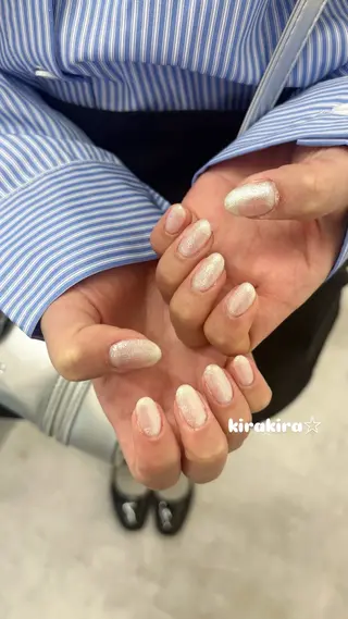 ネイル SHELLTOKYO kawagoeのネイルデザイン