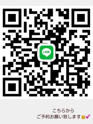 マツエク・マツパ カリス所属・charis✳︎ akiのマツエク・マツパデザイン