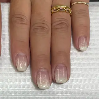 ネイル MAXKELLY HATSUNEのネイルデザイン