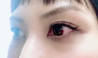 マツエク・マツパ 吉岡 ゆうなのマツエク・マツパデザイン