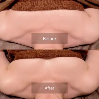 GRANMASH あいかのエステ・リラクイメージ