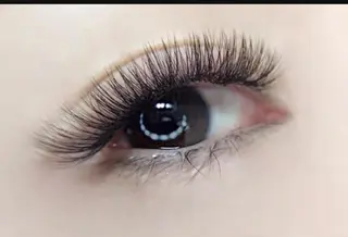 ネイル マツエク・マツパ An beauty2のマツエク・マツパデザイン