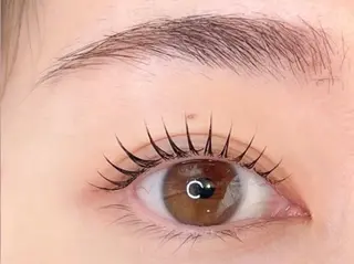 マツエク・マツパ Queen Salonのエステ・リラクイメージ