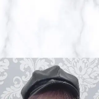 ライトケアサロン 渋谷店② 渡邊のその他イメージ