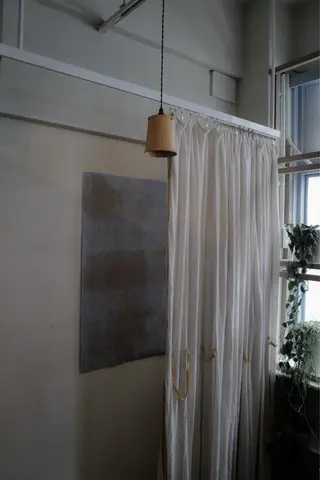 マツエク・マツパ COTON小舟町 suzukiのマツエク・マツパデザイン