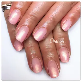 ネイル irooo 21のネイルデザイン