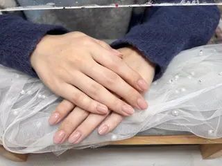 ネイル Nail NaNa コトのネイルデザイン