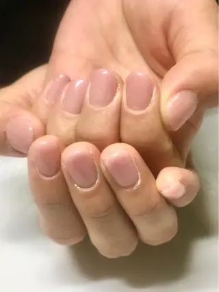 ネイル 新宿ネイルサロン ジェミディローサ所属・新宿ネイルサロン ジェミディローサのネイルデザイン