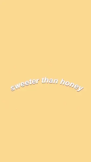 Himmel所属・Himmel  / CHISATO🎀の眉毛・アイブロウイメージ