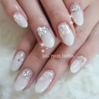 ネイル 27salon yuinaのネイルデザイン