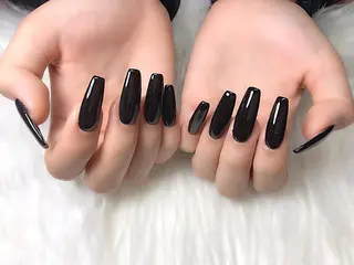 ネイル 整体・ネイル ヨシ堂💅のネイルデザイン