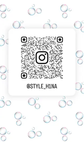 カラー スパ/暖色カラー /白髪染め/ひな🫧のヘアスタイル