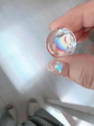 ネイル atelier in bloomのネイルデザイン