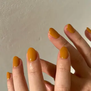 ネイル Kawai Akariのネイルデザイン