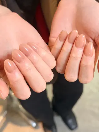 ネイル Eden Enomotoのネイルデザイン