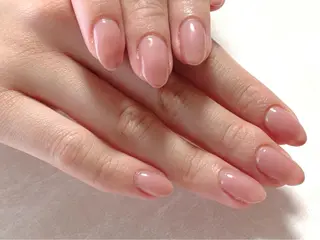 ネイル akita kazumiのネイルデザイン