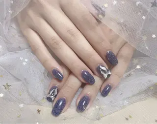 ネイル Angel AngelNailのネイルデザイン