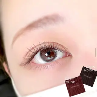 マツエク・マツパ EMILUCA 伊藤のエステ・リラクイメージ