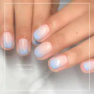 ネイル GRACE NAILSのネイルデザイン