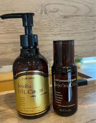 .. monpaのヘアスタイル