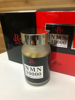 Necorobi家所属・身体の土台作り Necorobi家☆のエステ・リラクイメージ