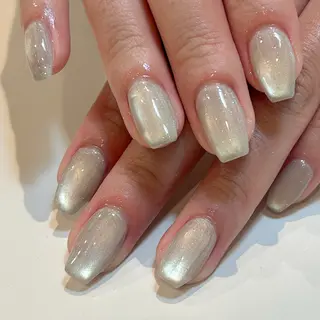 ネイル sayuri ໒꒱のネイルデザイン