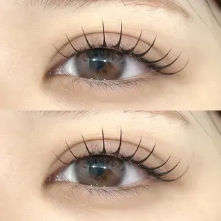 マツエク・マツパ 🐰 Ｎａｎａｍｉ🎀のマツエク・マツパデザイン